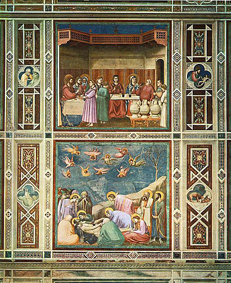 Giotto-1267-1337 (44).jpg